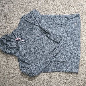 Lukka Sweatshirt